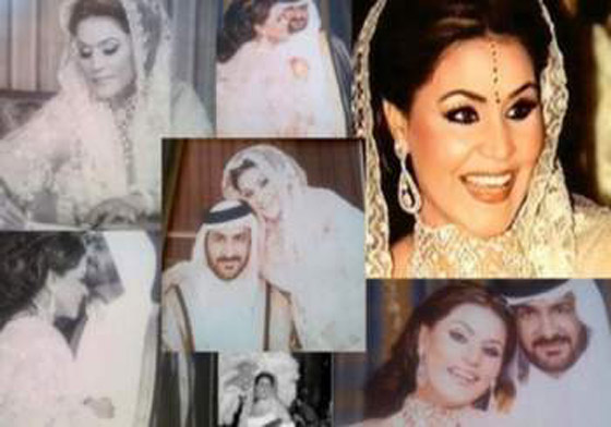 فيديو راغب علامة يسخر من احلام وتهاجمه بقسوة! هل تجددت الحرب بينهما؟ صورة رقم 6