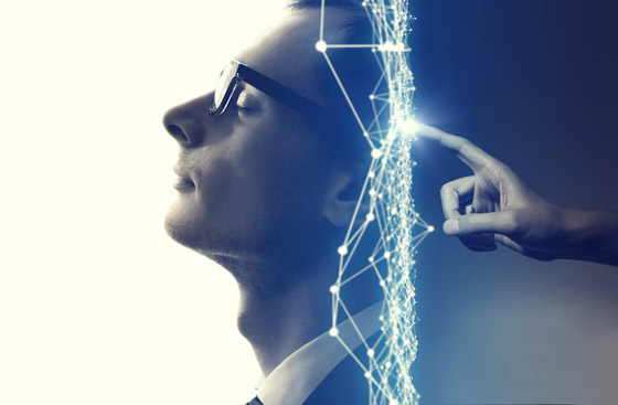 غزو فضائي والتحكم بمصادر الكوكب.. إليكم توقعات الخيال العلمي لـ2020 صورة رقم 3