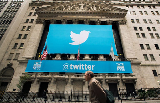 رد طريف من تويتر على إضافة زر تعديل للتغريدات.. هل خيبت الآمال؟ صورة رقم 6