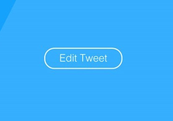 رد طريف من تويتر على إضافة زر تعديل للتغريدات.. هل خيبت الآمال؟ صورة رقم 4