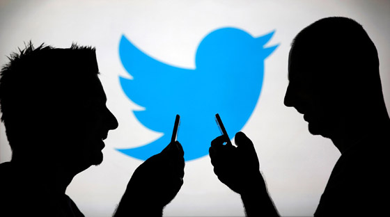 رد طريف من تويتر على إضافة زر تعديل للتغريدات.. هل خيبت الآمال؟ صورة رقم 10