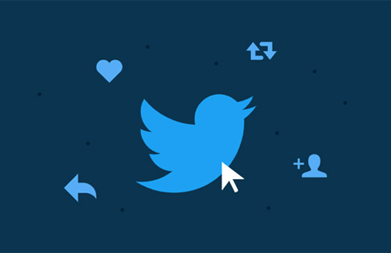 رد طريف من تويتر على إضافة زر تعديل للتغريدات.. هل خيبت الآمال؟ صورة رقم 5