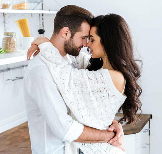 كيف تستعيد شريك حياتك مرة أخرى وفقا لصفات برجه؟ صورة رقم 4