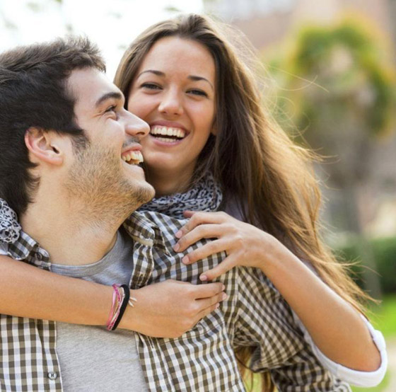 كيف تستعيد شريك حياتك مرة أخرى وفقا لصفات برجه؟ صورة رقم 2