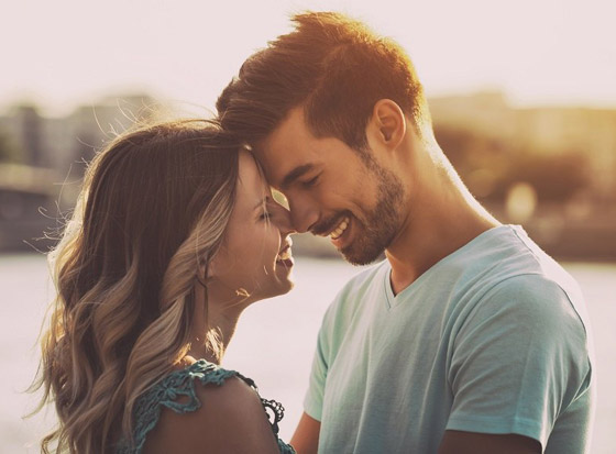 كيف تستعيد شريك حياتك مرة أخرى وفقا لصفات برجه؟ صورة رقم 8