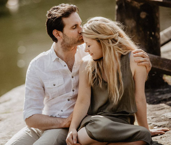 كيف تستعيد شريك حياتك مرة أخرى وفقا لصفات برجه؟ صورة رقم 6