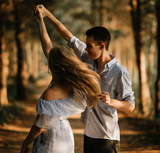 كيف تستعيد شريك حياتك مرة أخرى وفقا لصفات برجه؟ صورة رقم 9