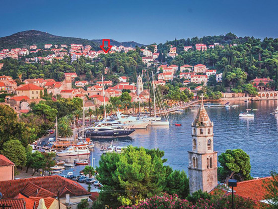 ابتعد عن الصخب واقض عطلة سياحية هادئة.. إليك أجمل القرى الأوروبية صورة رقم 3