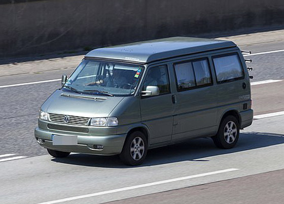 زوجان يفوزان بأكثر من 130 مليون دولار.. ويتصرفان بغرابة! صورة رقم 5