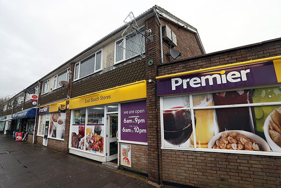 زوجان يفوزان بأكثر من 130 مليون دولار.. ويتصرفان بغرابة! صورة رقم 11