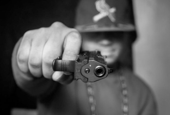 إذا كنت أحد أفراد عصابة ما هو دورك بها؟.. برجك لديه الإجابة! صورة رقم 1