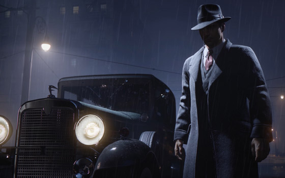 إذا كنت أحد أفراد عصابة ما هو دورك بها؟.. برجك لديه الإجابة! صورة رقم 2