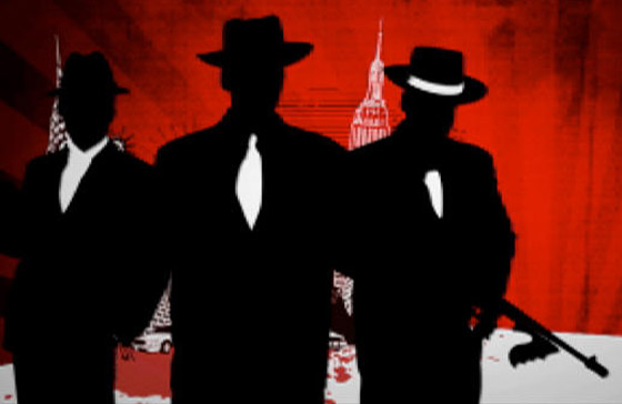 إذا كنت أحد أفراد عصابة ما هو دورك بها؟.. برجك لديه الإجابة! صورة رقم 3