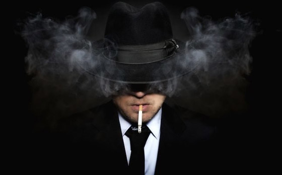 إذا كنت أحد أفراد عصابة ما هو دورك بها؟.. برجك لديه الإجابة! صورة رقم 5