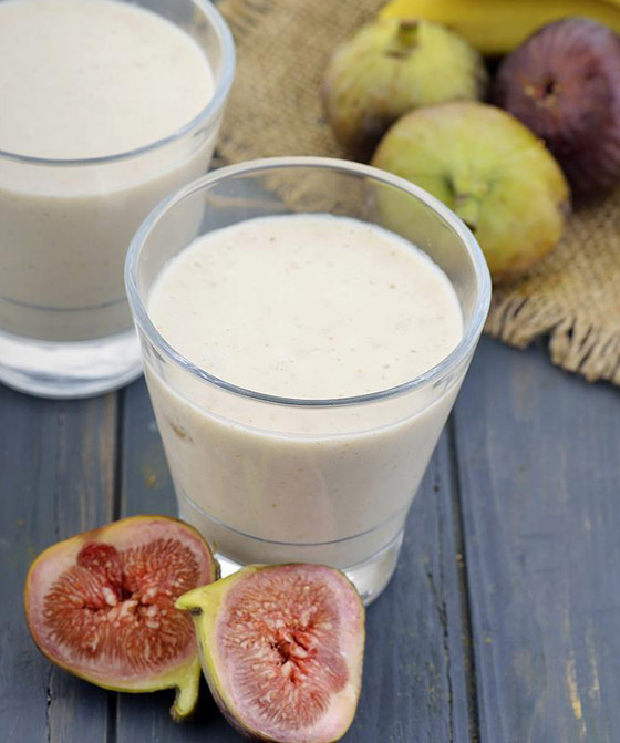  ���� ��� 3 - ���� ����� ���� ����� ������� ������� ���������!