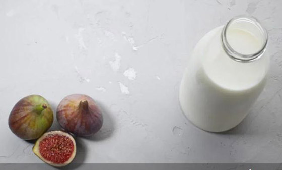  ���� ��� 4 - ���� ����� ���� ����� ������� ������� ���������!