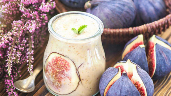  ���� ��� 5 - ���� ����� ���� ����� ������� ������� ���������!