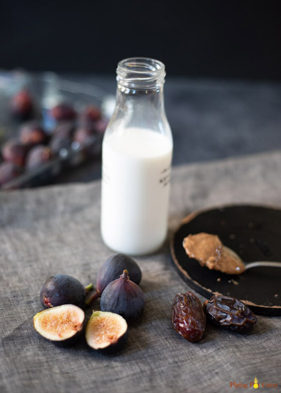  ���� ��� 7 - ���� ����� ���� ����� ������� ������� ���������!