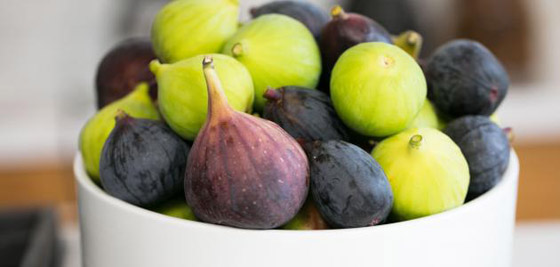  ���� ��� 9 - ���� ����� ���� ����� ������� ������� ���������!