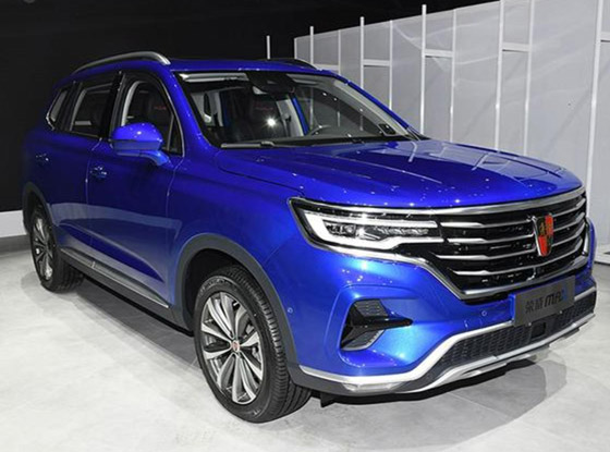 مؤسس موقع علي بابا: أغنى ملياردير صيني لكن يقود سيارة متواضعة! صورة رقم 4