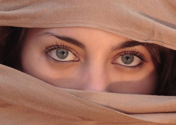 سلبيات المرأة من برج السرطان  صورة رقم 2