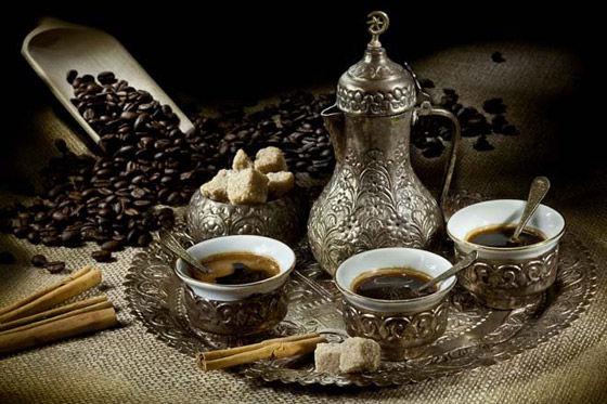 إليكم 10 من أفضل وألذ أنواع القهوة وأكثرها شهرة.. وطرق تحضيرها صورة رقم 3
