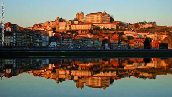 قائمة أقوى جوازات السفر لـ2020..هكذا أثر فيروس كورونا عليها صورة رقم 3