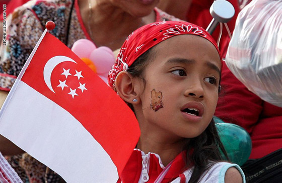 قائمة أقوى جوازات السفر لـ2020..هكذا أثر فيروس كورونا عليها صورة رقم 5