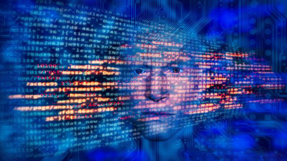 شبكة الإنترنت.. وسيلة للقمع أم أداة محاربة للتحرر منه؟ صورة رقم 1