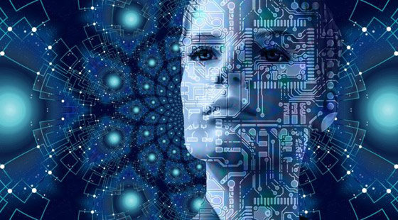 شبكة الإنترنت.. وسيلة للقمع أم أداة محاربة للتحرر منه؟ صورة رقم 3