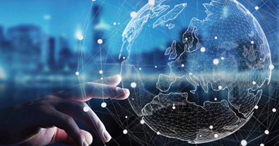 شبكة الإنترنت.. وسيلة للقمع أم أداة محاربة للتحرر منه؟ صورة رقم 6