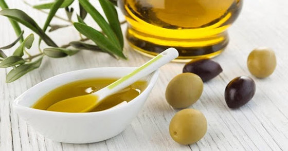 تعرّف على فوائد تناول زيت الزيتون على الريق صورة رقم 4
