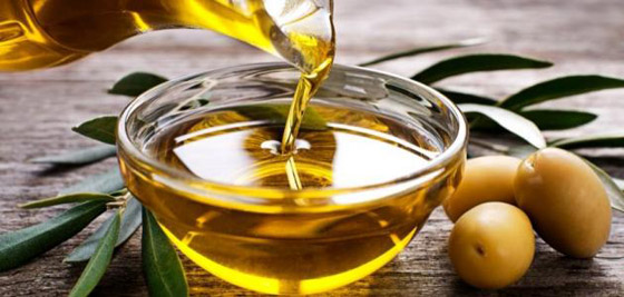 تعرّف على فوائد تناول زيت الزيتون على الريق صورة رقم 5