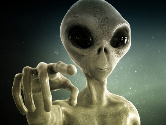 أحدها في مصر.. مواقع أثرية يؤمن البعض بأن الكائنات الفضائية شيدتها صورة رقم 8