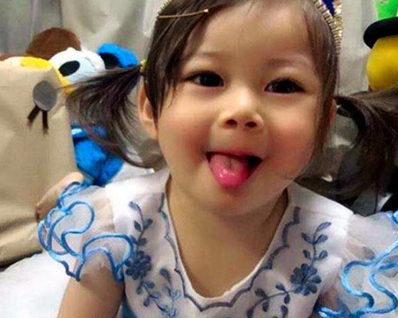 توفيت في شقة مغلقة.. أم يابانية تترك طفلتها (3 سنوات) تموت جوعا! صورة رقم 2
