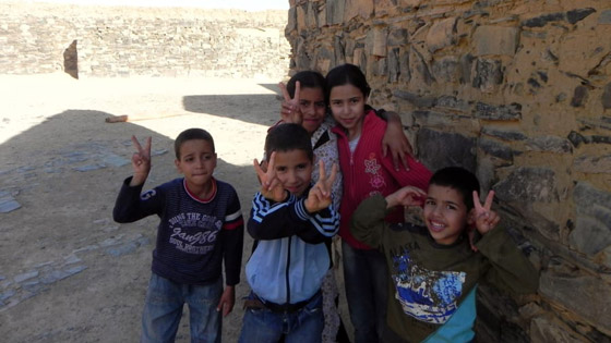 مناطق مخفية من الخرائط! كيف تبدو زيارة بلدان غير معترف بها رسميا؟ صورة رقم 8