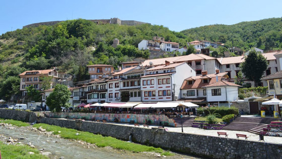 مناطق مخفية من الخرائط! كيف تبدو زيارة بلدان غير معترف بها رسميا؟ صورة رقم 11