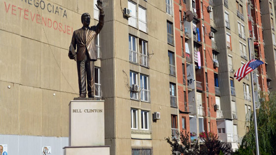 مناطق مخفية من الخرائط! كيف تبدو زيارة بلدان غير معترف بها رسميا؟ صورة رقم 12