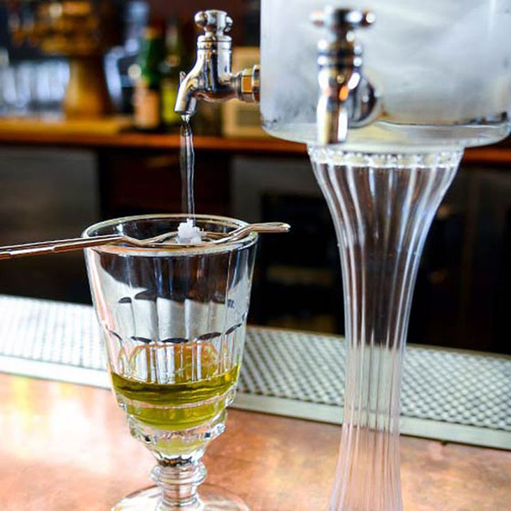 9 أطعمة تم تصنيفها الأخطر في العالم..تعرفوا إليها! صورة رقم 2