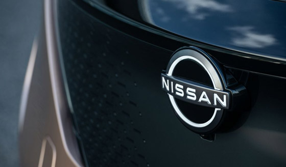 لأول مرة منذ 20 عاما.. شركة سيارات شهيرة تعلن عن تغيير شعارها! صورة رقم 3