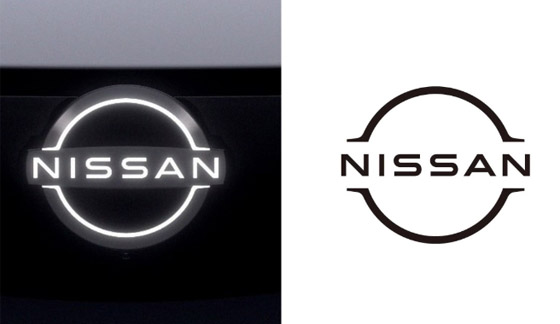 لأول مرة منذ 20 عاما.. شركة سيارات شهيرة تعلن عن تغيير شعارها! صورة رقم 10