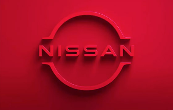 لأول مرة منذ 20 عاما.. شركة سيارات شهيرة تعلن عن تغيير شعارها! صورة رقم 13