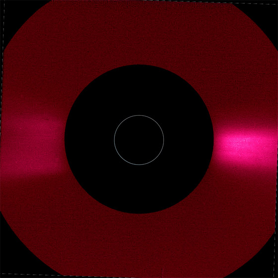 أقرب صور ملتقطة للشمس تكشف عن عمليات ثوران شمسية صغيرة صورة رقم 20