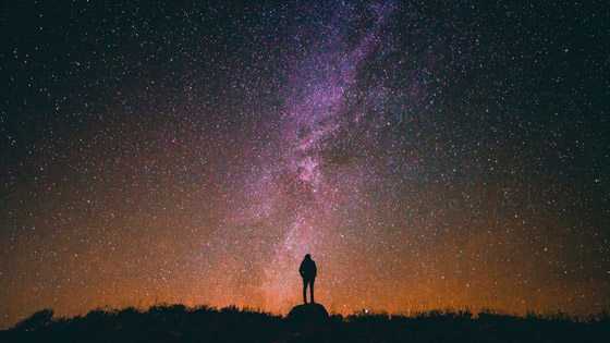 حدث فلكي نادر يمكّنك من مشاهدة 5 كواكب في الآن نفسه وبالعين المجردة صورة رقم 7