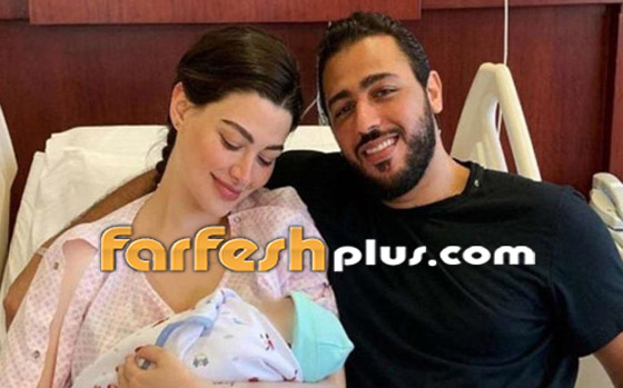 صحف بريطانية تؤكد: سيتم اعتقال روان بن حسين بتهمة الاعتداء على زوجها صورة رقم 5