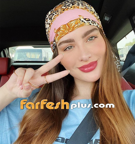 صحف بريطانية تؤكد: سيتم اعتقال روان بن حسين بتهمة الاعتداء على زوجها صورة رقم 15