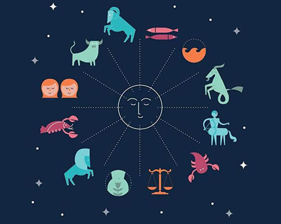 ناسا تحسم جدل التغيير الشامل على الأبراج الفلكية واكتشافها برجا جديدا صورة رقم 3