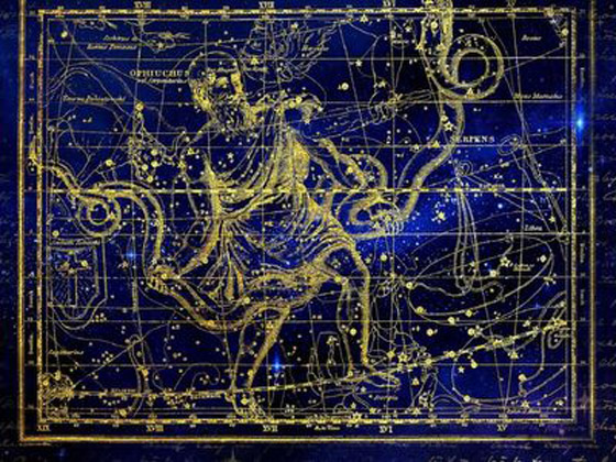 ناسا تحسم جدل التغيير الشامل على الأبراج الفلكية واكتشافها برجا جديدا صورة رقم 8