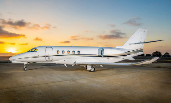 بظل كورونا: إليكم 6 فنادق فاخرة تجذب الضيوف عبر رحلات جوية خاصة صورة رقم 7