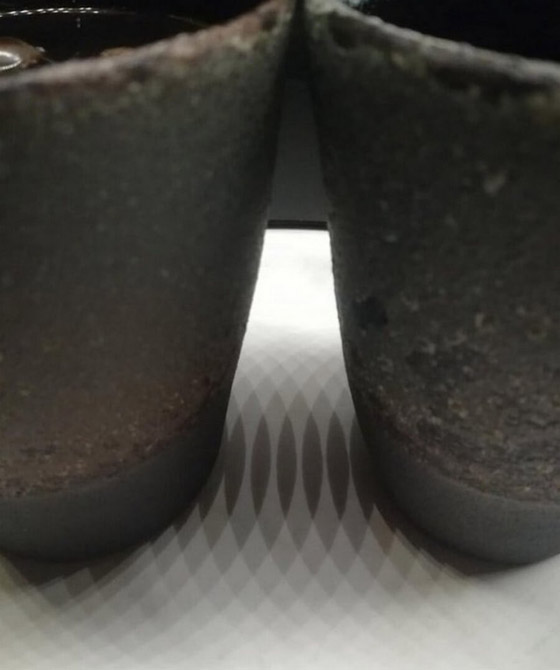 صور رائعة.. عندما يلعب الحظ دور البطولة صورة رقم 10